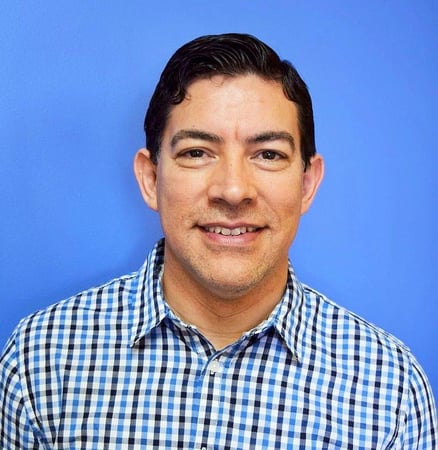 Allstate Agent - Emanuel Peres