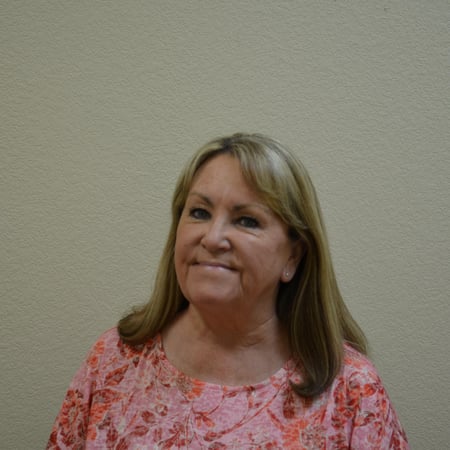 Allstate Insurance Agent Rise Ann Phillips