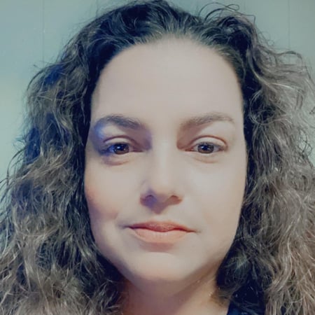 Allstate Insurance Agent Mary Davis