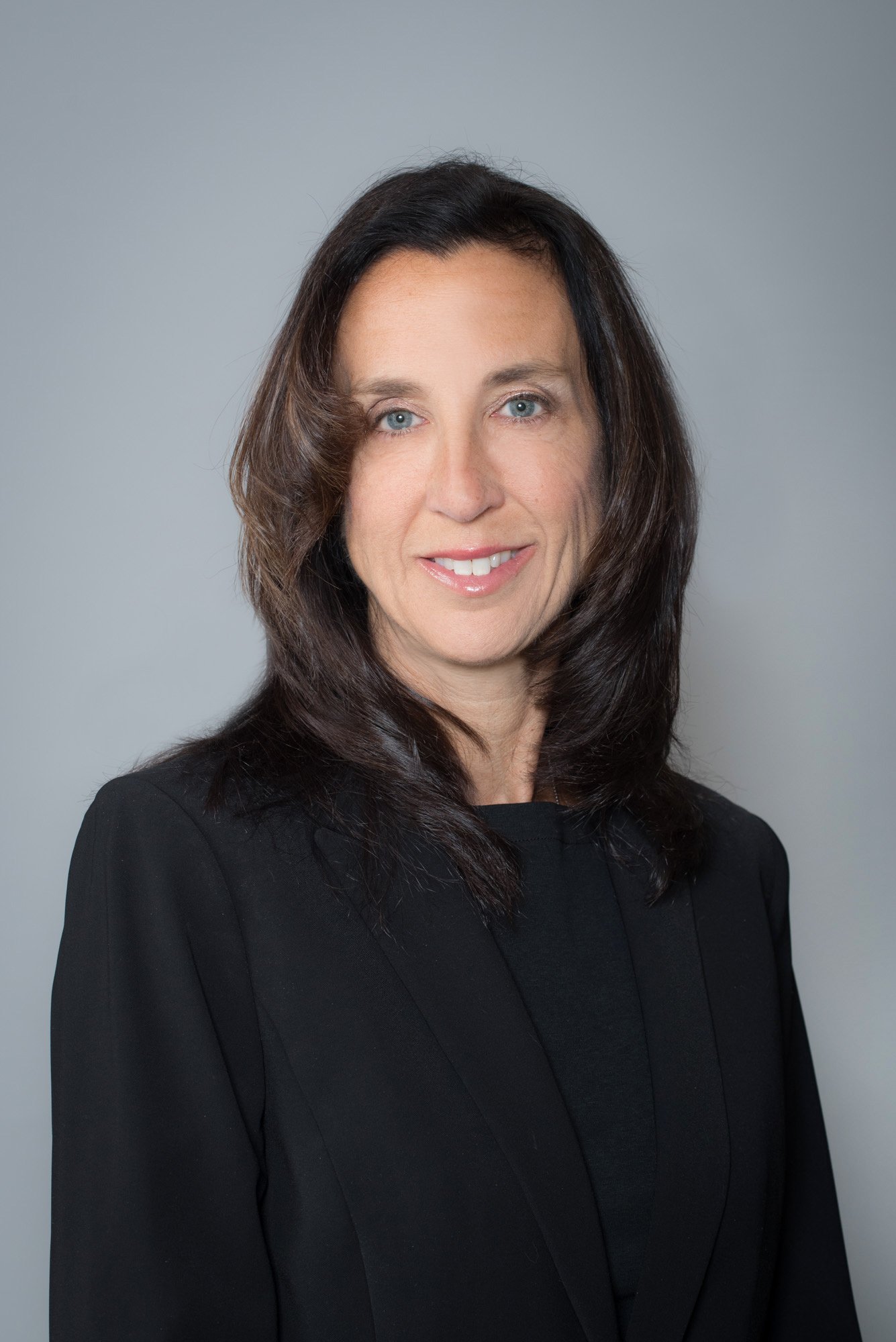 Agent Profile Photo