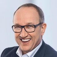Dieter Tielmann - Agenturinhaber Versicherungskonto MTW oHG für die Barmenia Versicherung in Osnabrück