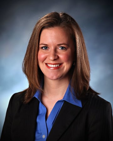 Photo of agent