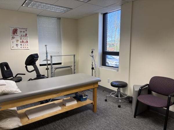 treatment room 2