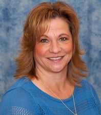 Allstate Agent - Stephanie Russo