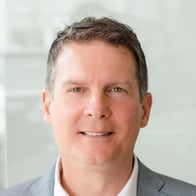 Allstate Insurance Agent Jay Venable