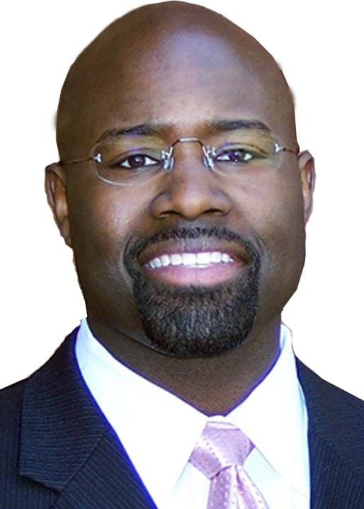 Agent Profile Photo