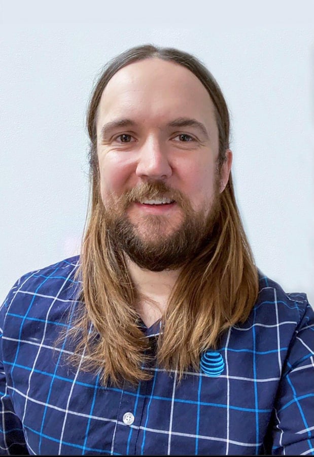 manager photo