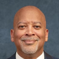 Allstate Insurance Agent Cameron Young