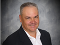 Photo of Greg Donnell, Personal Lines Manager