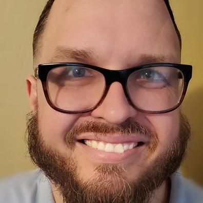 Allstate Insurance Agent Chris Murphy
