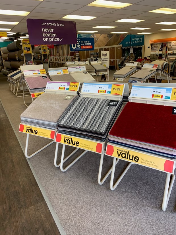 Store Photo