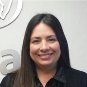 Agencia de seguros de Allstate Lynn Smith Insurance Agency