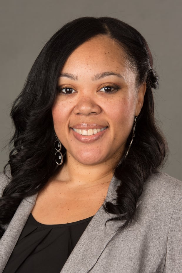 Allstate Insurance Agent Shavon Martin
