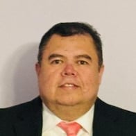 Allstate Insurance Representative Jose Pedro Cruz