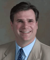 Mark Mullings, Insurance Agent