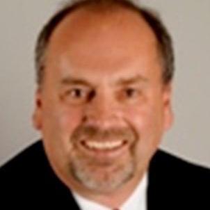 Allstate Insurance Agent Neil Tarte