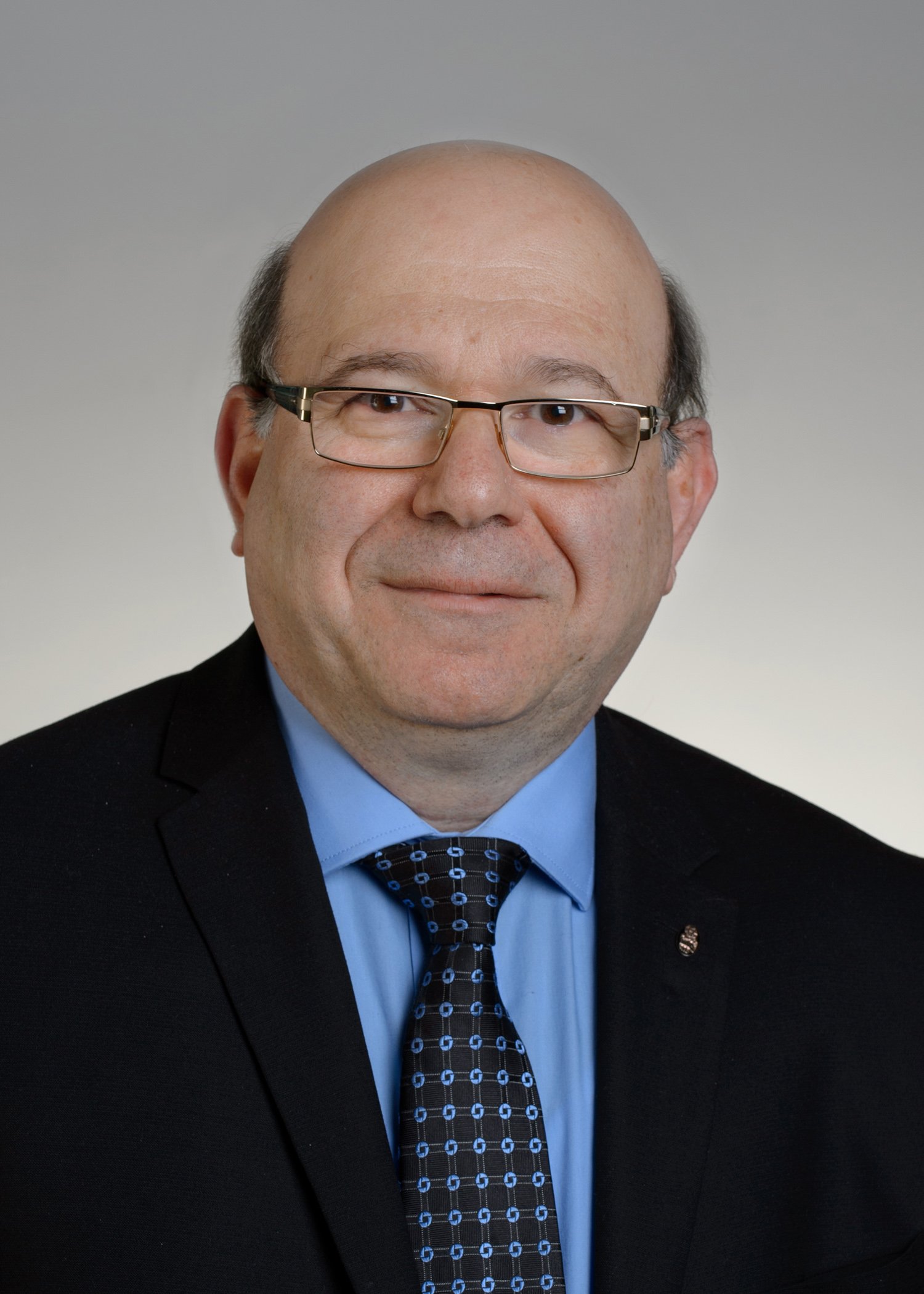 Agent Profile Photo