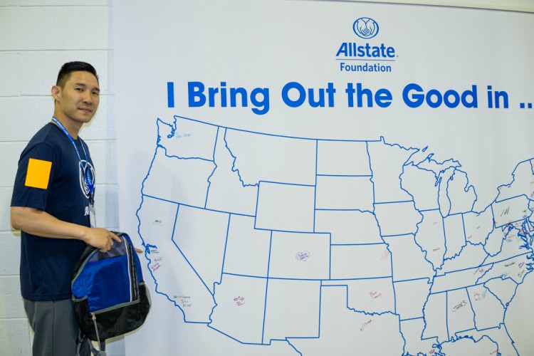 Promotional image