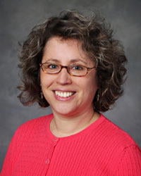 Dana F. Zweig, MD