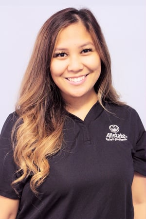 Photo of agent