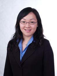 Agent Profile Photo