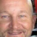 Allstate Insurance Agent Nick Domain