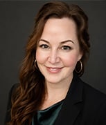 Personal consultant photo