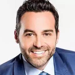 Allstate Insurance Agent Jay Adkins