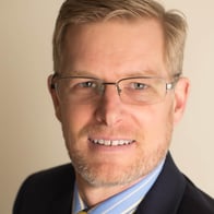 Allstate Insurance Agent Mark Danowski