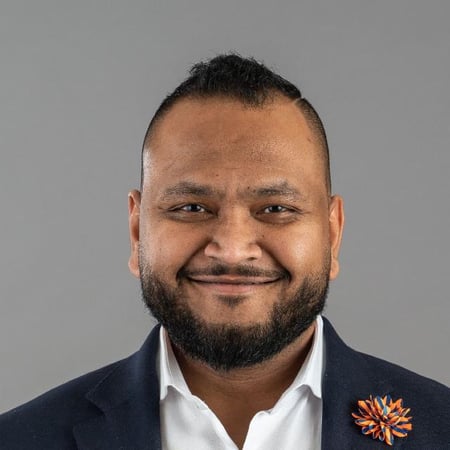 Allstate Insurance Agent Jonathan Alexander