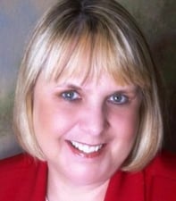 Allstate Agent - Peggy Phifer