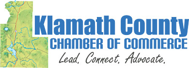 Klamath County Chamber of Commerce