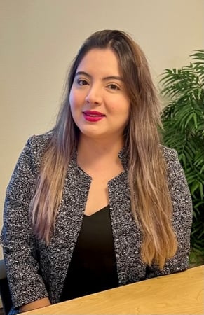 Photo of agent