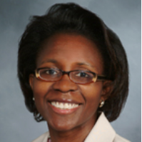 Joy Deanna Howell, MD