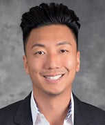 Personal consultant photo