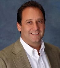 Allstate Agent - Tony Cali