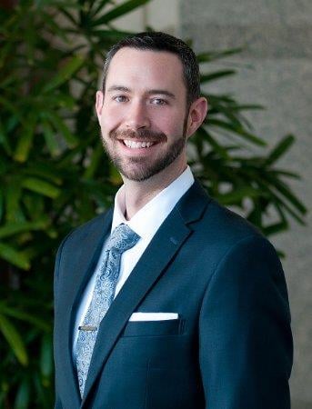 Agent Profile Photo