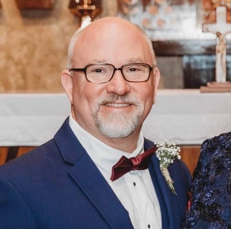 Allstate Insurance Agent Bill Fant