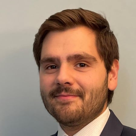 Allstate Insurance Agent Austin Yapor