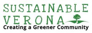 We are a 100% Sustainable Business.