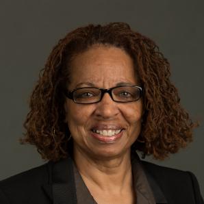 Agente de seguros de Allstate Linda Purnell Odom