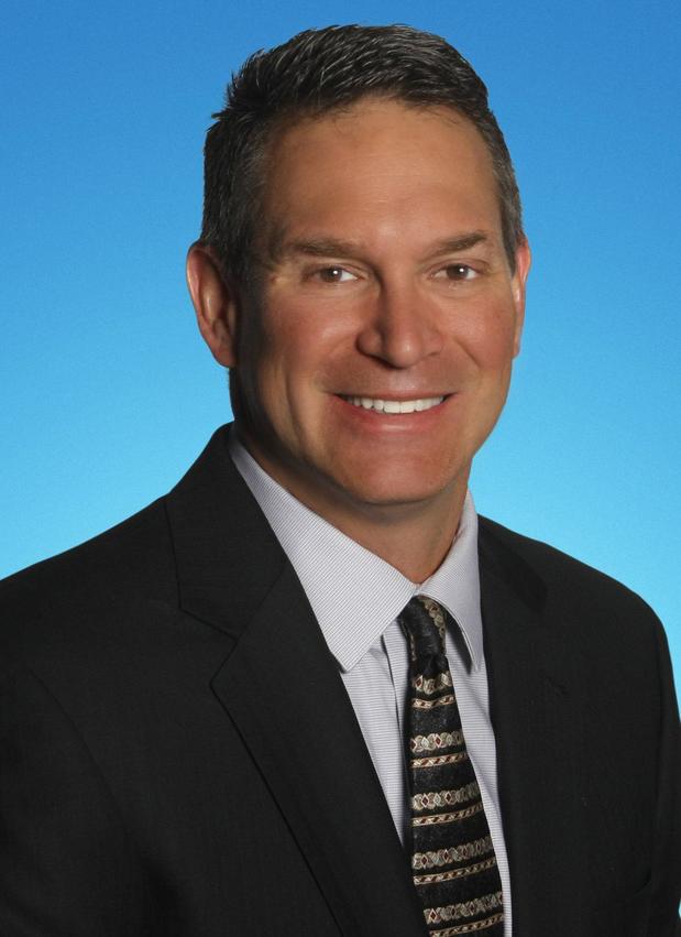 I've been an Allstate agent since 1998, and I am confident you'll be pleasantly surprised with the friendly and professional staff in our Berks county office!