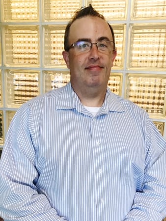 Photo of agent