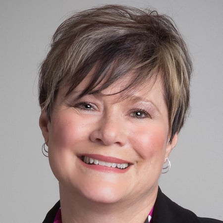 Allstate Insurance Agent Natalie Knighton
