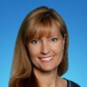 Allstate Insurance Agent Michelle Terelak
