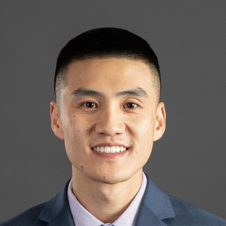 Allstate Insurance Agent Alex Wu