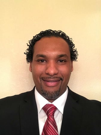 Photo of agent