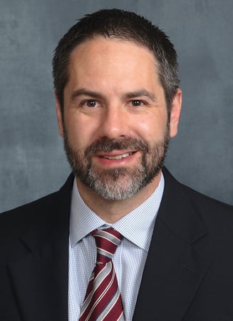 Michael Cavanaugh Citizens One