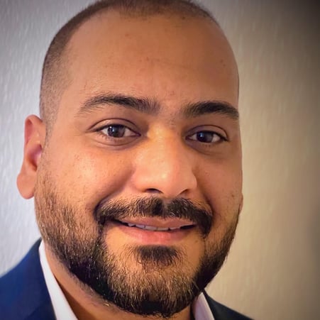 Agente de seguros de Allstate Nick Armanieh