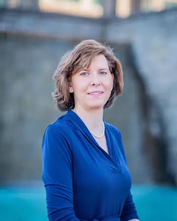 Carousel Associate Image